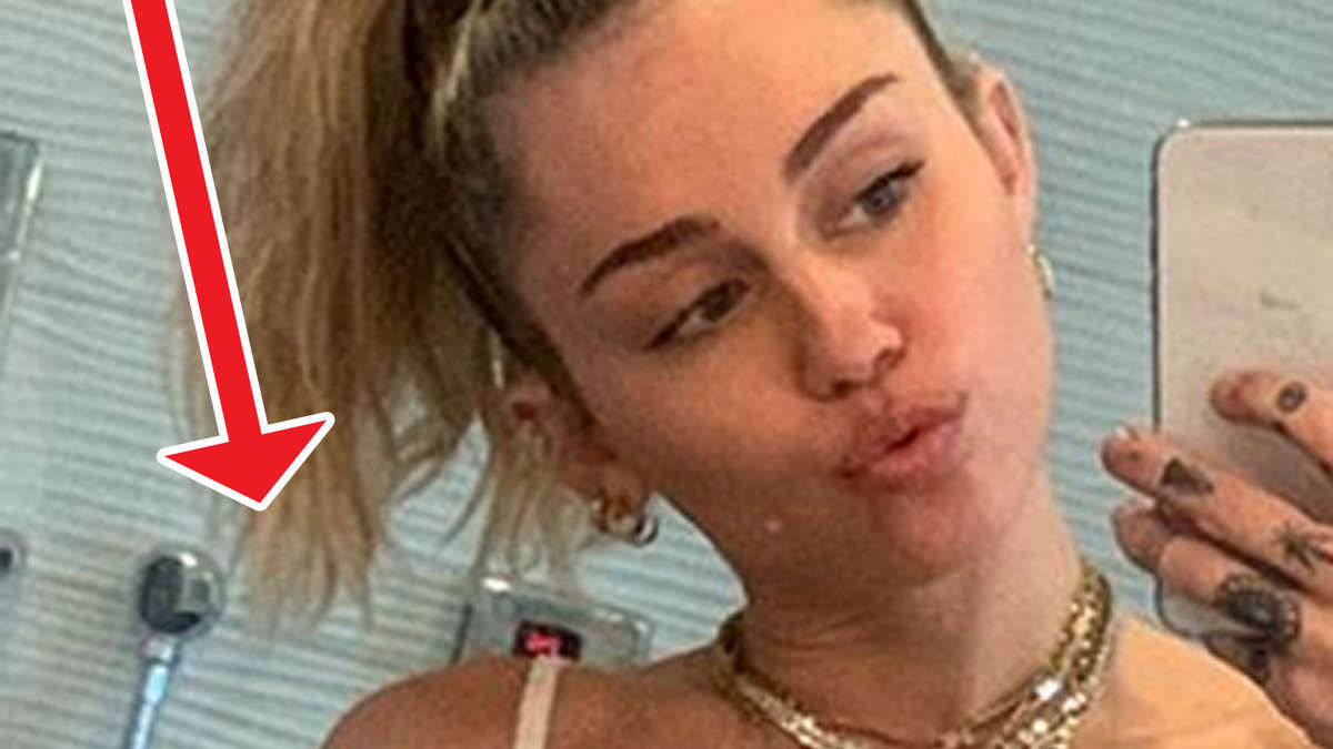 Miley Cyrus' $160 Million: Music, Movies, and Brand Success