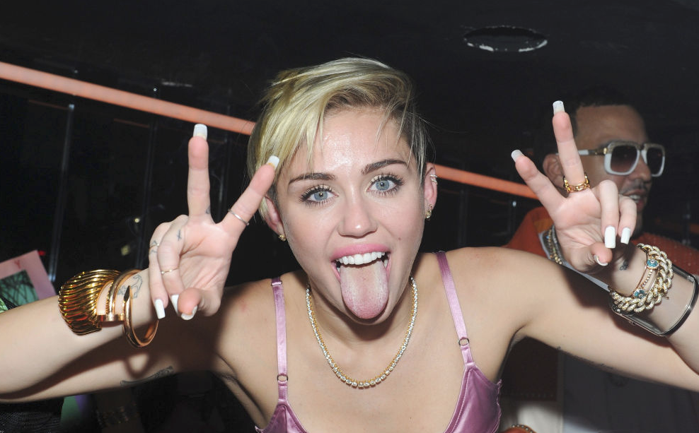 Miley Cyrus Net Worth: Building a $160 Million Empire